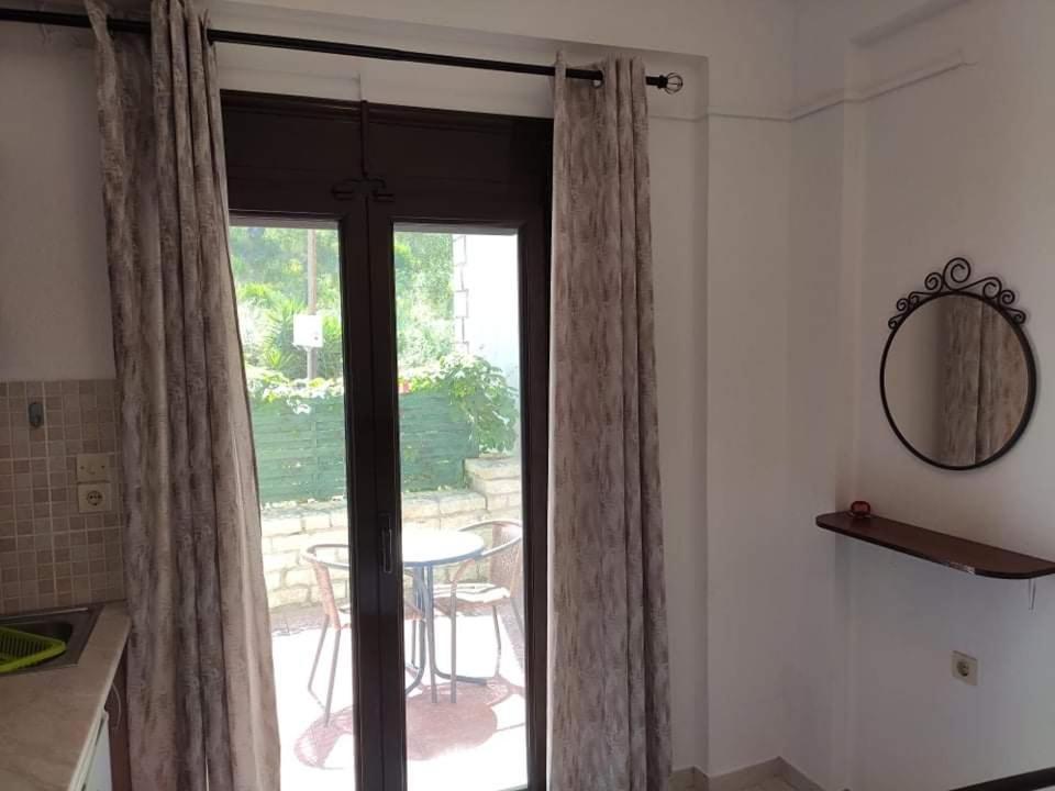 Sivota Rooms Athanasiou 객실 사진